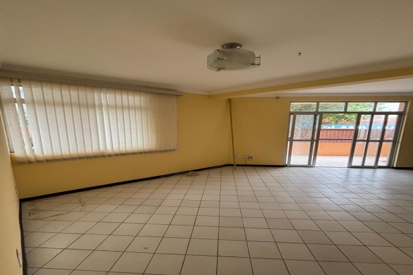 WhatsApp Image 2026-03-16 at 15.36.15.jpeg